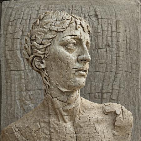 39867-3324813854-sculpture head of venus, texture treebark natural   _lora_treebark_0.7_.png